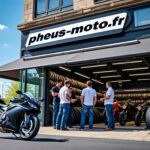 pneus-moto.fr avis