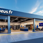 123pneus.fr : les avis