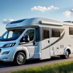 Fiche technique Dethleffs Globebus T1