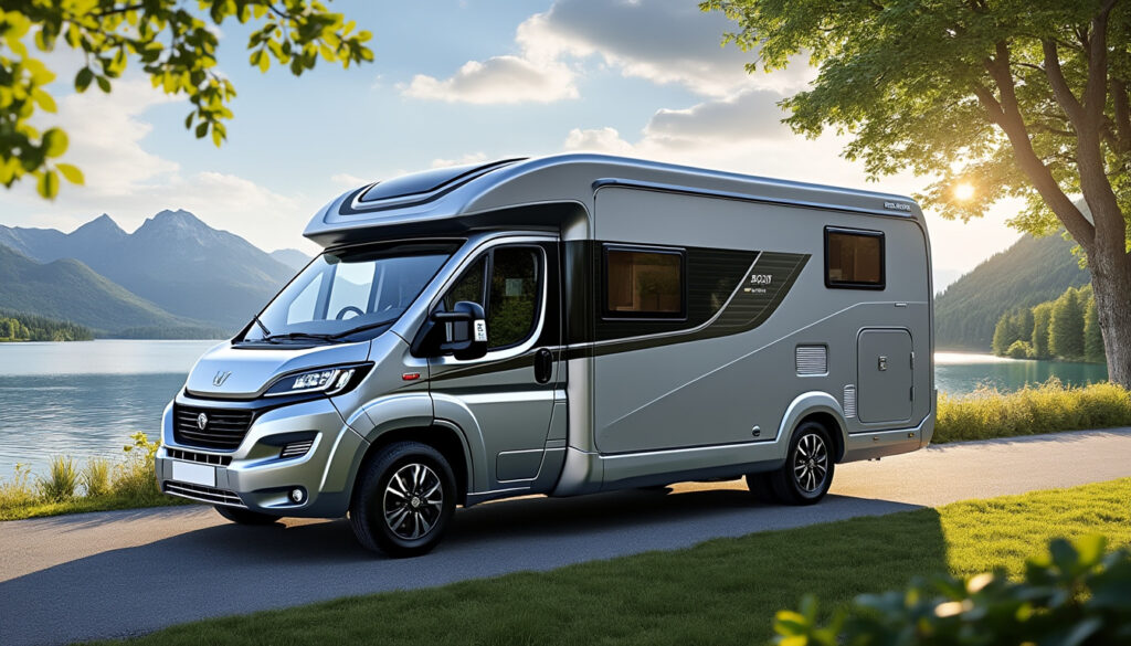 découvrez la fiche technique de l'eura mobil activa one 650hs, un camping-car offrant un confort et une fonctionnalité exceptionnels. explorez ses caractéristiques, ses équipements modernes et son design innovant pour des aventures inoubliables sur la route.