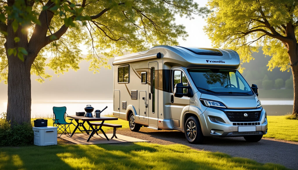 découvrez la fiche technique complète du frankia neo mi7, un camping-car alliant confort, innovation et performance. explorez ses caractéristiques, ses équipements pratiques et ses atouts pour des voyages inoubliables.