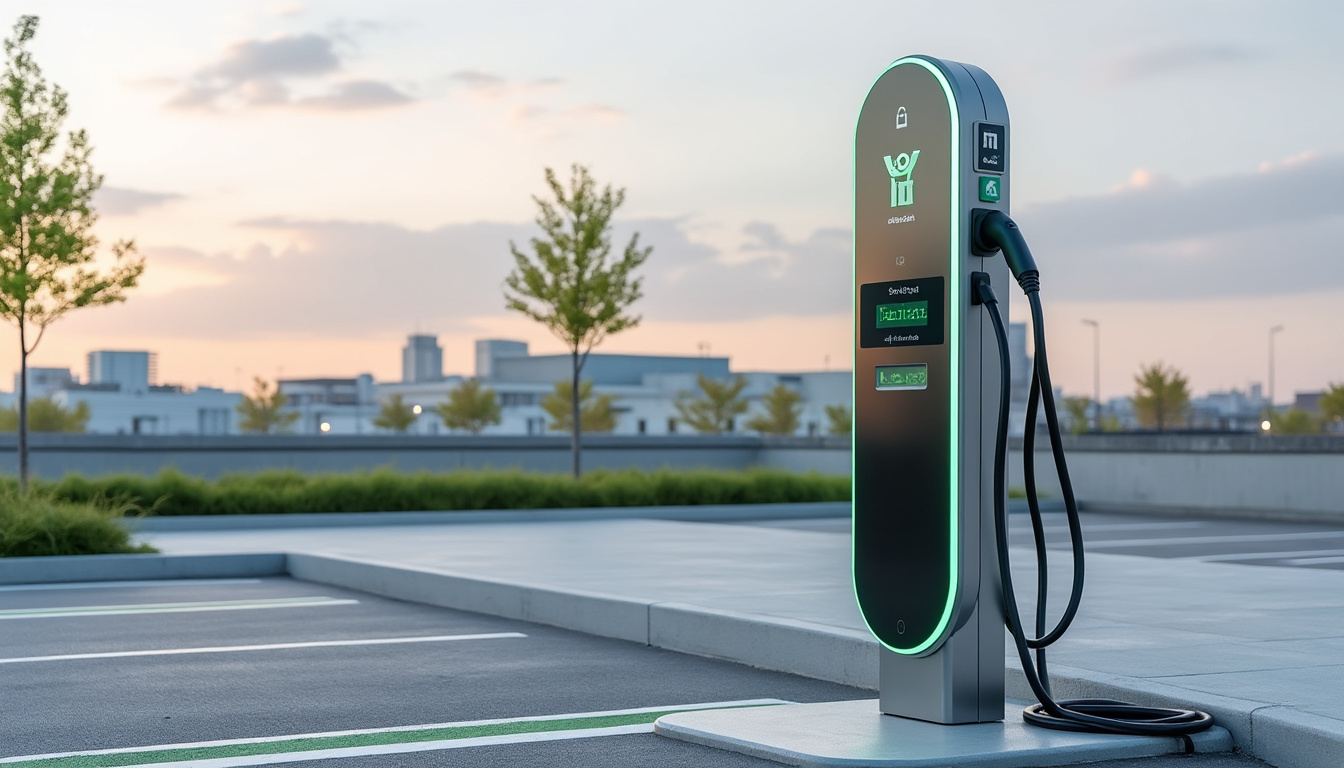 découvrez la fiche technique complète du genesis g80 electrified, une berline électrique alliant élégance, performances innovantes et technologies de pointe. explorez les caractéristiques, l'autonomie, les spécifications et les équipements qui font de ce modèle une référence dans le segment des véhicules électriques de luxe.