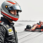 Mika Salo : parcours et carrière d’un pilote de Formule 1