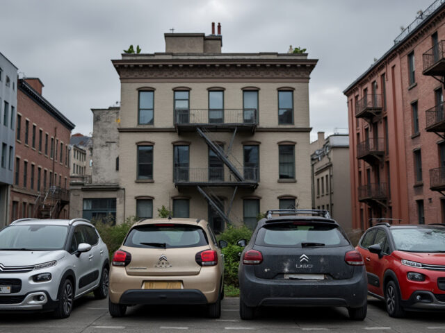 Quelles versions de la Citroën C3 III à éviter en 2025 ?