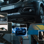 Peugeot 2008 , Quels sont les modèles à éviter  ?