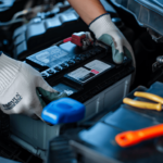 Comparer la batterie Start avec les marques leader : Durabilité et Satisfaction des utilisateurs