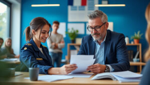 Découvrez notre guide complet sur la procédure pour obtenir un Certificat d'Obtention de Conformité (COC) pour votre véhicule importé en France. Suivez nos étapes claires et astuces pour faciliter les démarches administratives et garantir la conformité de votre automobile.