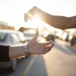 Les erreurs fréquentes à éviter après l’achat d’une voiture d’occasion