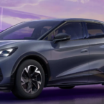 Chauffeur VTC Bretagne – Trouvez votre course en ligne 24h/24