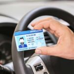 4 façons alternatives et peu chères de passer son permis