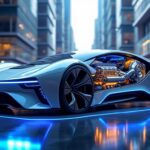 La nouvelle plateforme électrique de VW continue d’accueillir les moteurs à combustion