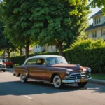 Pourquoi faire enlever votre épave auto gratuitement ?