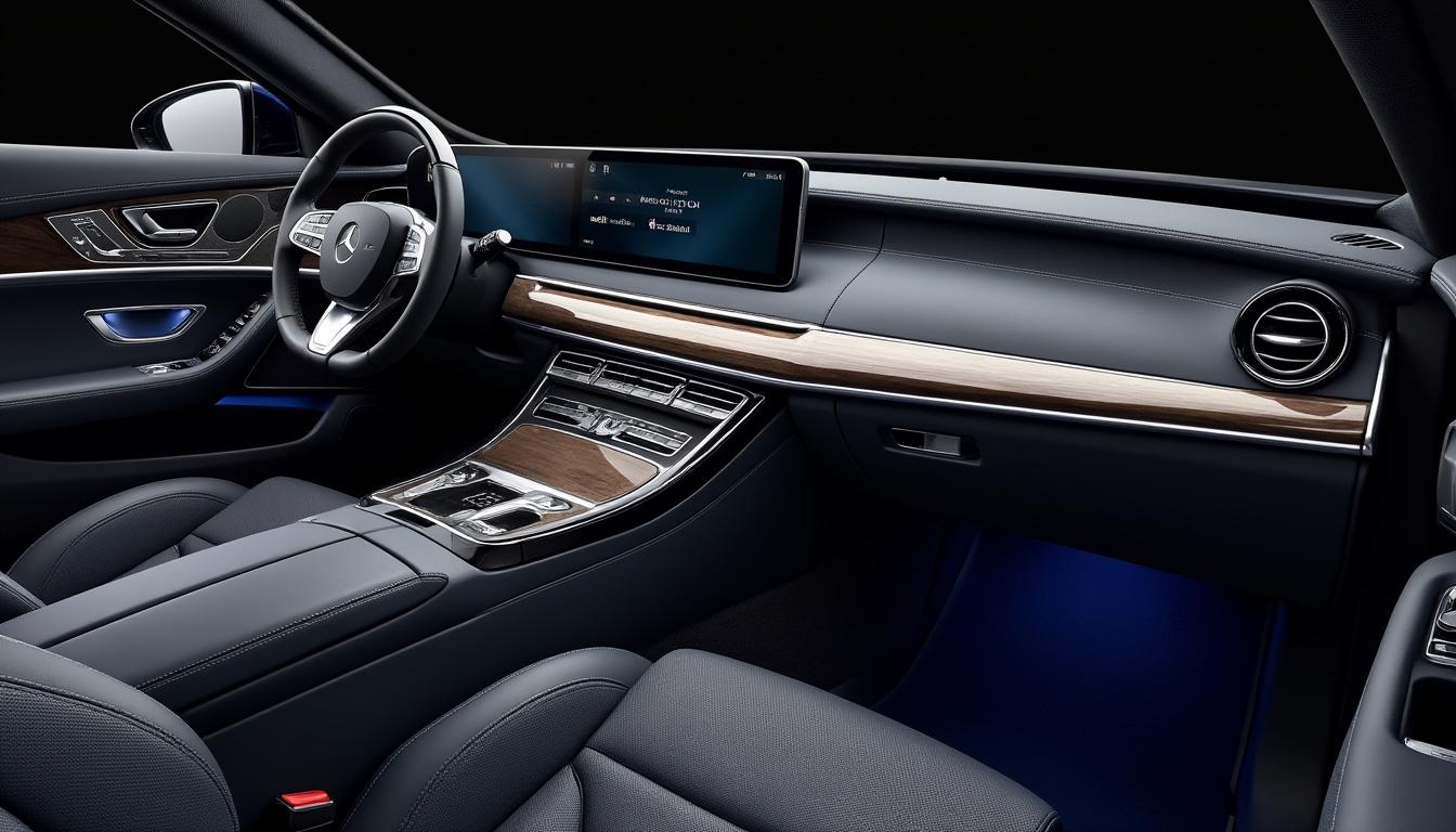 découvrez la nouvelle fonctionnalité chez bentley : personnalisez les grilles de vos haut-parleurs pour un style unique et raffiné. exprimez votre créativité et ajoutez une touche personnelle à votre véhicule avec nos options sur mesure.