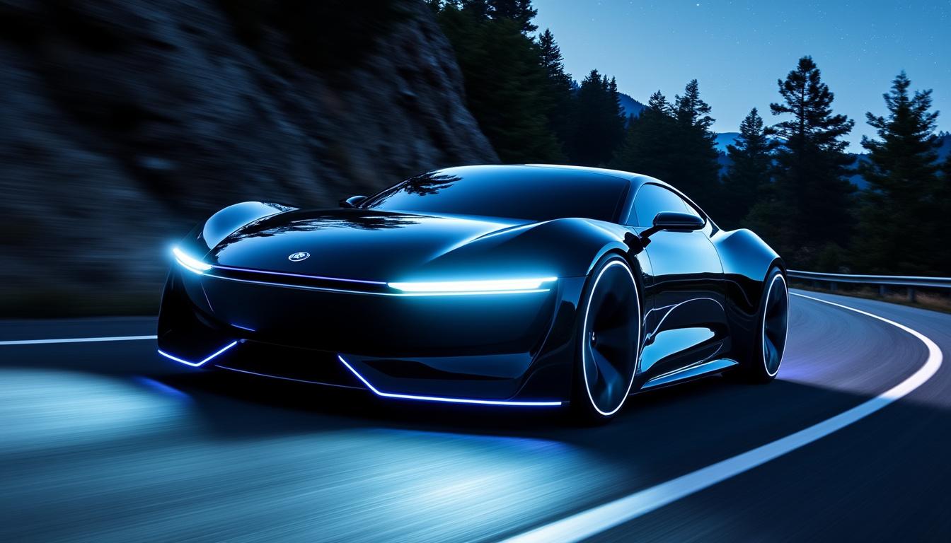 explorez les dernières avancées technologiques et le design audacieux de la gamme cupra. plongez dans l'univers des nouvelles innovations qui redéfinissent l'expérience de conduite.