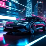 Découvrez les dernières innovations de la gamme Cupra
