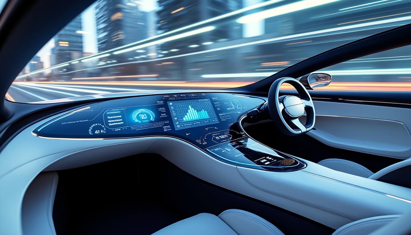 découvrez comment lamborghini se prépare à entrer dans l'ère électrique avec son premier véhicule électrique rechargeable. un mélange parfait de performance, d'innovation et de design emblématique, cette nouvelle voiture promet de révolutionner le marché automobile tout en préservant l'adn de la marque.