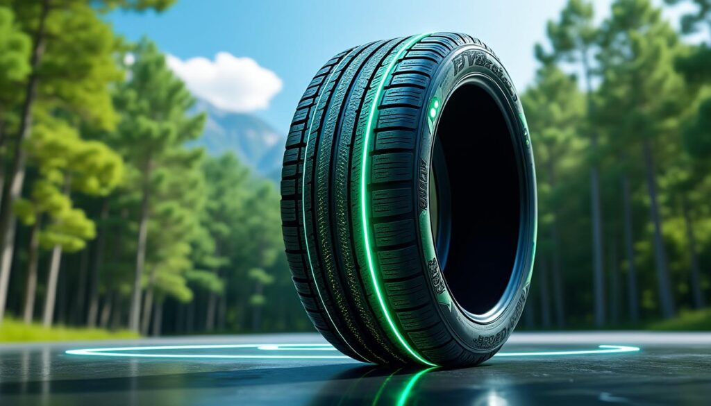 découvrez le pneu pirelli p zéro, une innovation écologique alliant performance et responsabilité. fabriqué avec des matériaux recyclés, ce pneu offre une conduite exceptionnelle tout en respectant l'environnement. optez pour une solution durable sans compromettre la qualité.