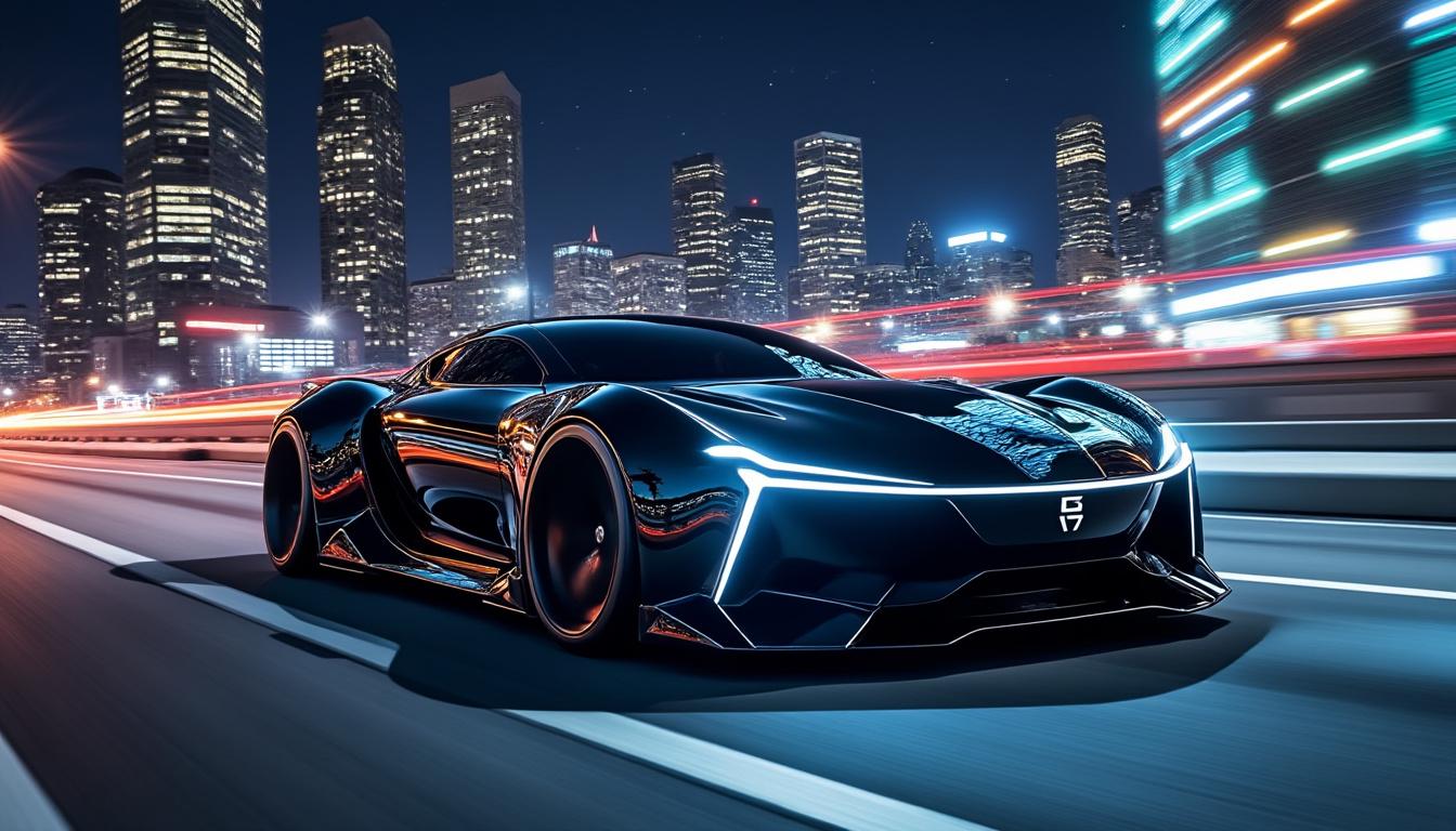 découvrez comment nissan se retrouve confronté à un dilemme majeur avec l'annonce de la fermeture d'une de ses usines. quels impacts pour l'avenir de l'entreprise et de ses employés ? plongez dans les enjeux économiques et sociaux derrière cette décision.