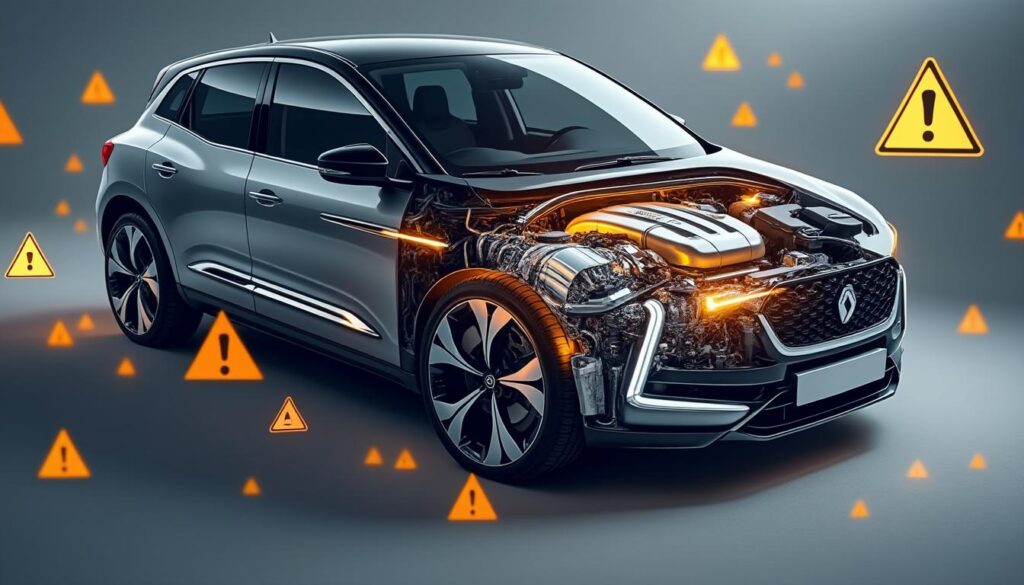 stellantis procède au rappel de près d'un million de véhicules en raison d'un risque de casse sur le moteur 1.5 bluehdi. cette mesure vise à garantir la sécurité des conducteurs et à éviter des problèmes mécaniques potentiels. découvrez les modèles concernés et les démarches à suivre pour assurer la sécurité de votre véhicule.