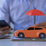 Assurance auto temporaire : quels sont les avantages ?