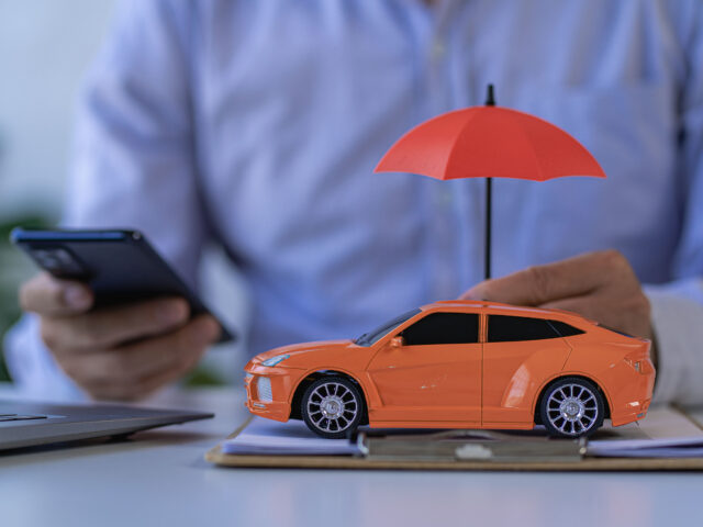 Assurance auto temporaire : quels sont les avantages ?