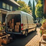 Location utilitaire 12 m³ : les 4 astuces pour réduire coûts et stress