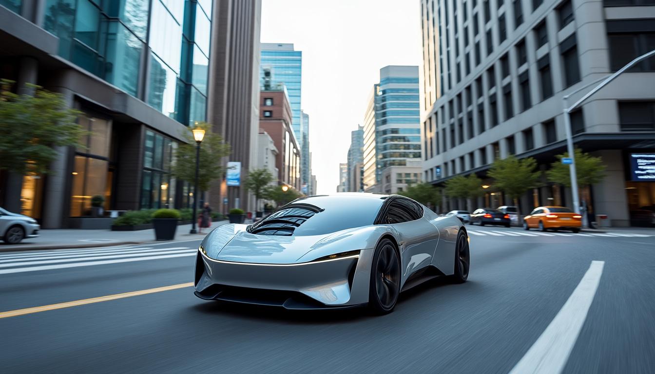 découvrez la dacia speeder, la nouvelle sensation des voitures sportives à prix abordable. alliant performance et style, cette voiture se démarque sur la route tout en restant accessible à tous. ne manquez pas l'opportunité de vivre une expérience de conduite unique avec la dacia speeder !