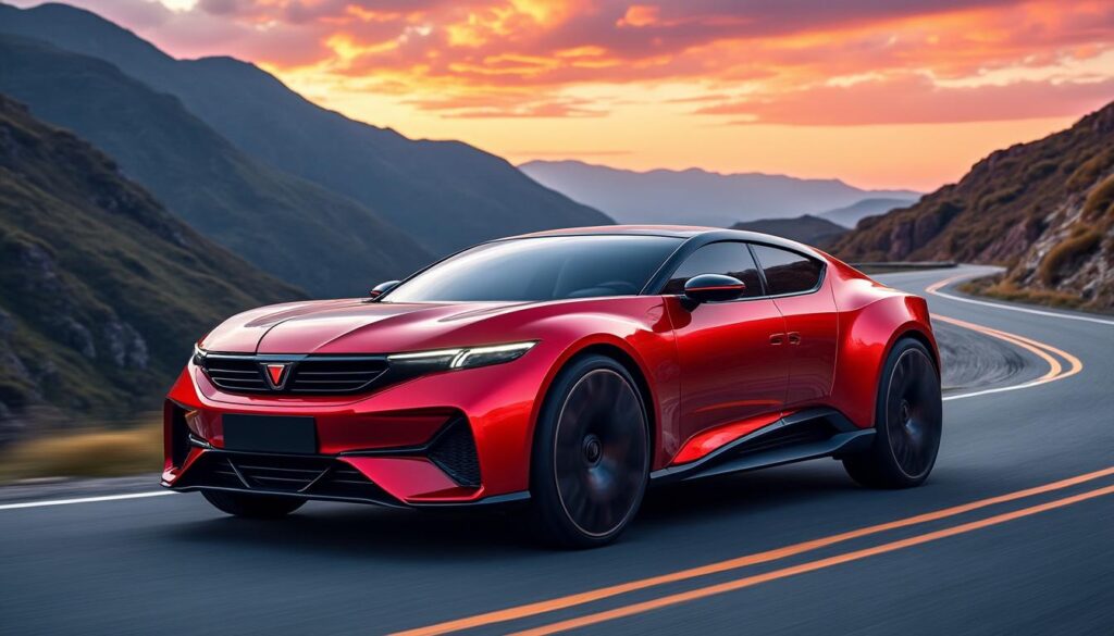 découvrez la dacia speeder, la nouvelle star des voitures sportives abordables. alliant performance, style et prix compétitif, elle redéfinit le plaisir de conduite. préparez-vous à adopter une automobile qui allie dynamisme et accessibilité !