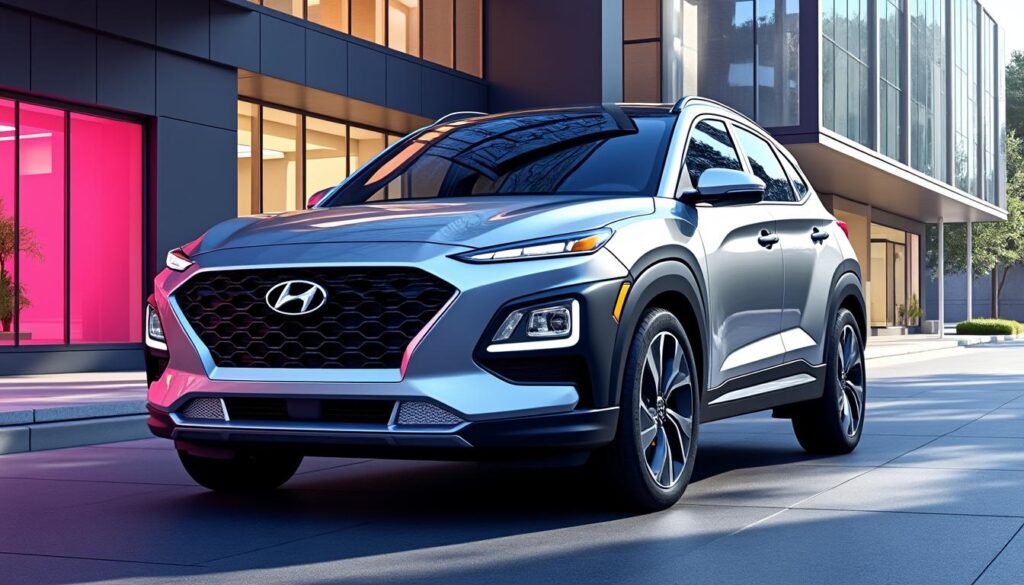 découvrez en avant-première le nouveau hyundai tucson 2026 : design innovant, technologies avancées et performances exceptionnelles. soyez parmi les premiers à explorer ce suv révolutionnaire.