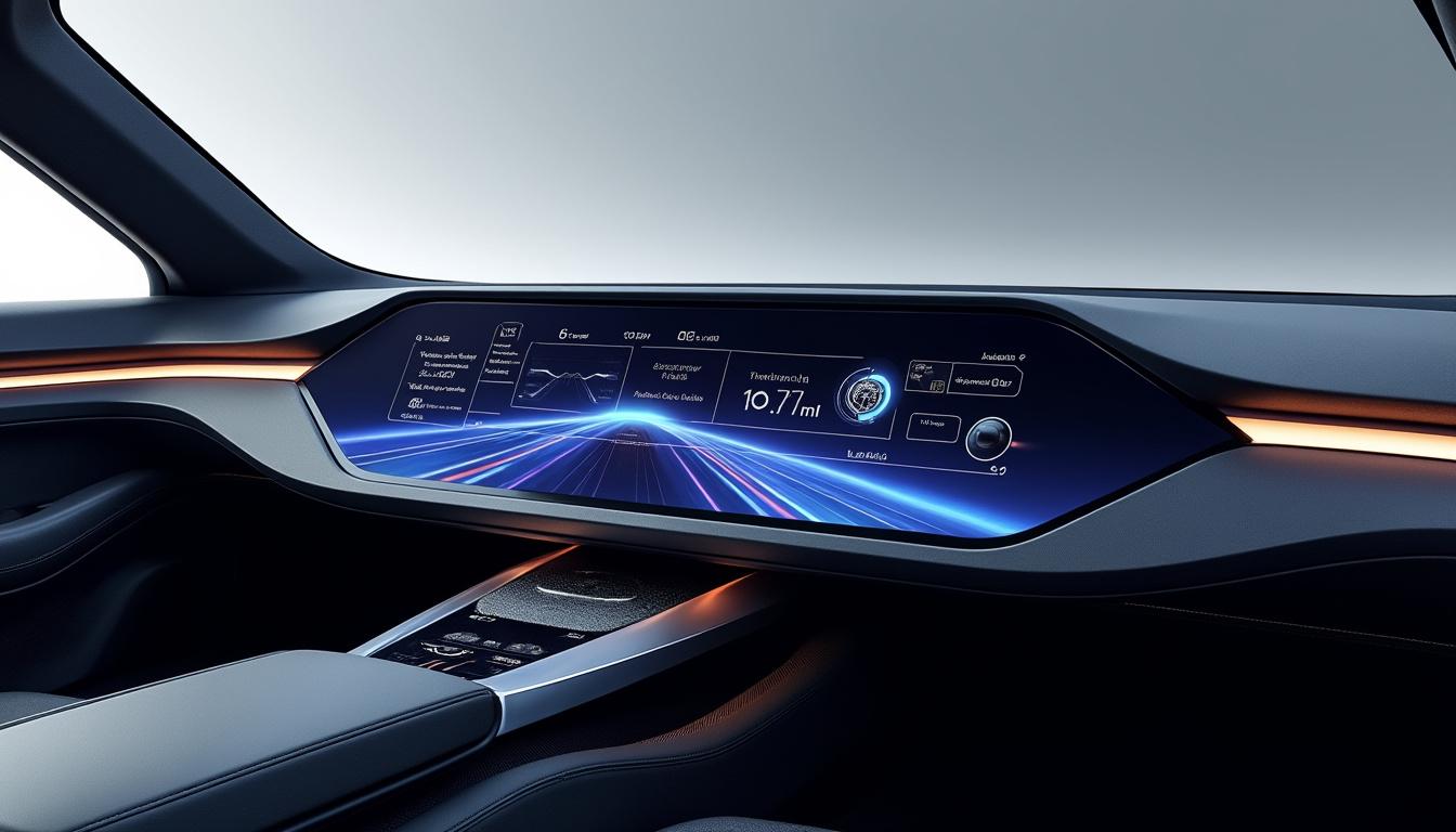 découvrez comment le passage à la boîte de vitesses automatique transforme l’expérience de conduite. analyse des avantages, inconvénients et impacts de cette révolution sur la tradition automobile.
