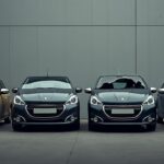 Les modèles de Peugeot 208 à éviter absolument