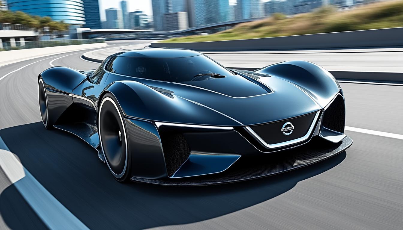 découvrez comment nissan s'inspire des innovations de la formule e pour améliorer les performances de ses véhicules électriques, alliant technologie de pointe et engagement pour un avenir durable.