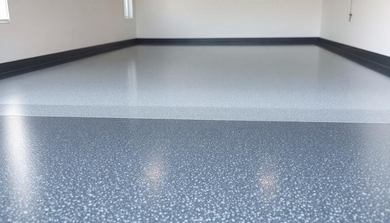 découvrez les différents types de dalles adaptés pour un garage, leurs avantages et inconvénients, ainsi que des conseils pour faire le meilleur choix selon vos besoins et votre budget.