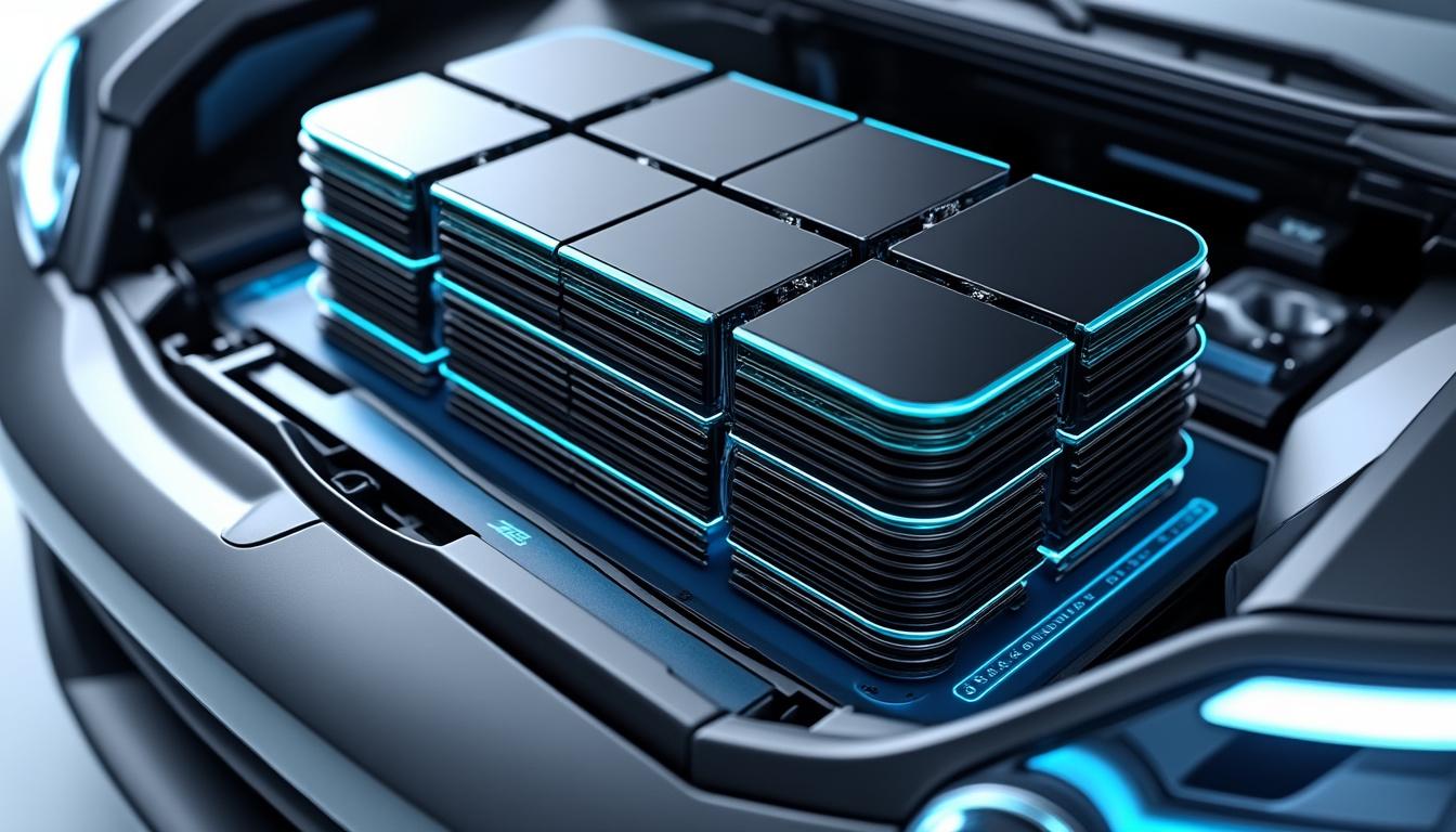 découvrez la durée de vie de la batterie de la peugeot e-208, son autonomie réelle, les facteurs d’usure, la garantie constructeur et nos conseils d’entretien.