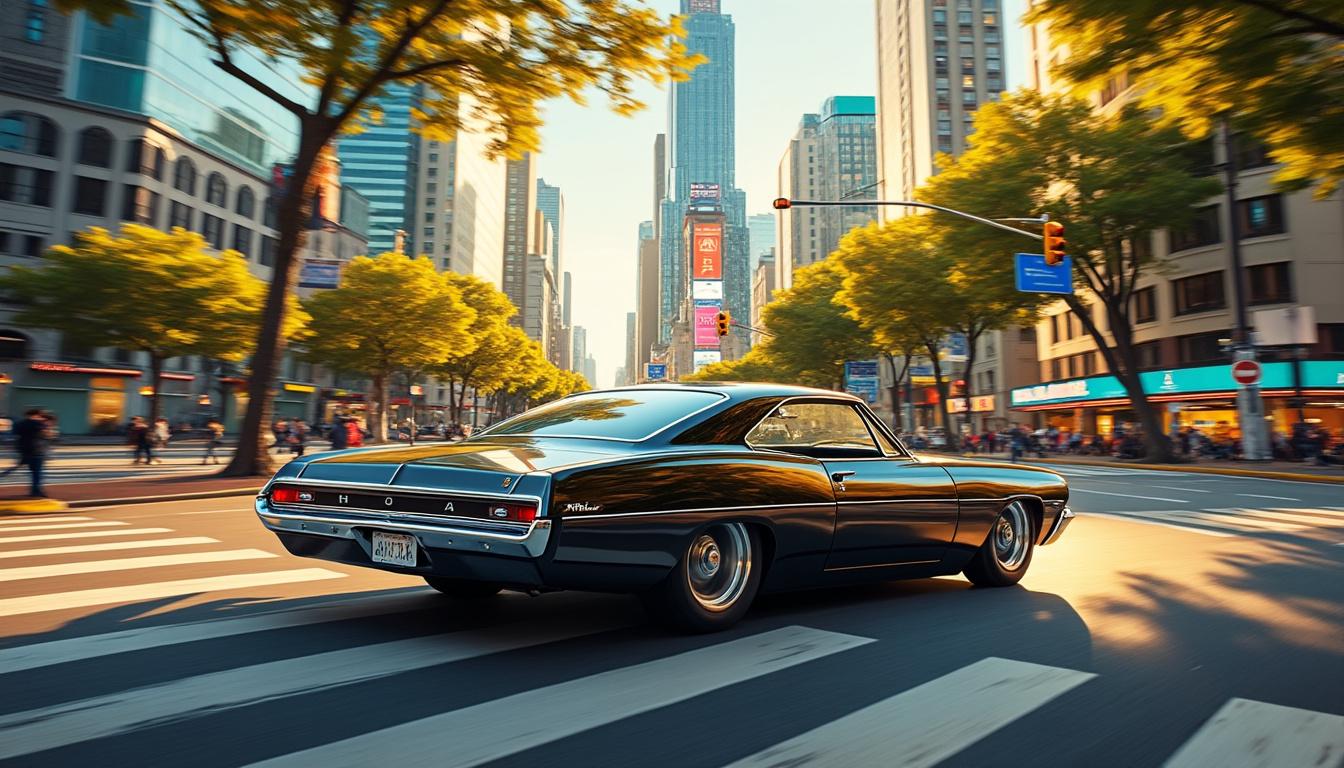 transformer une voiture classique en électrique : avantages, coûts, autonomie, performances et réglementation. découvrez si le rétrofit est fait pour vous.