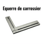 Equerre de carrossier​