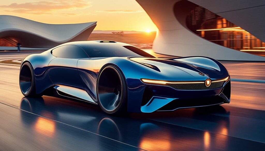 découvrez l'histoire fascinante d'une lancia inédite : un modèle conçu mais jamais commercialisé, qui voit enfin le jour. plongez dans les coulisses de cette renaissance automobile pleine de passion et d'innovation.