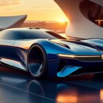 la lancia qui n’a jamais vu le jour devient enfin une réalité