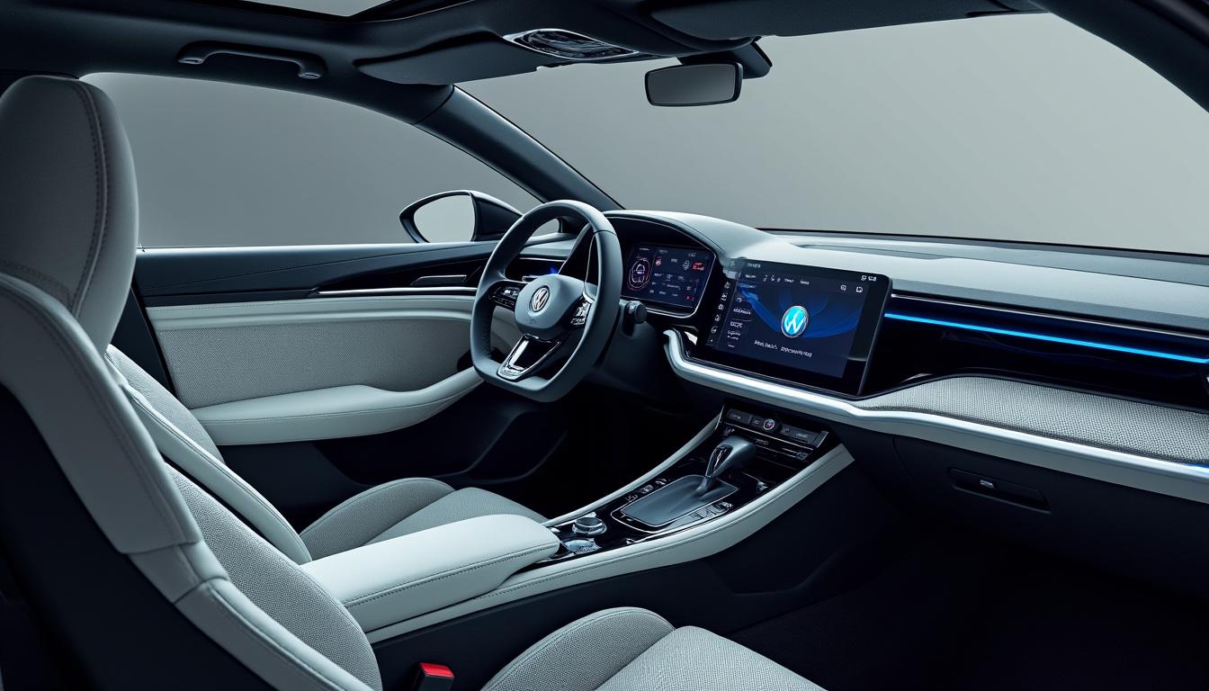 découvrez notre comparaison détaillée entre les nouvelles et anciennes générations du volkswagen t-roc : design, technologies, performances et innovations. trouvez la version qui vous convient le mieux !