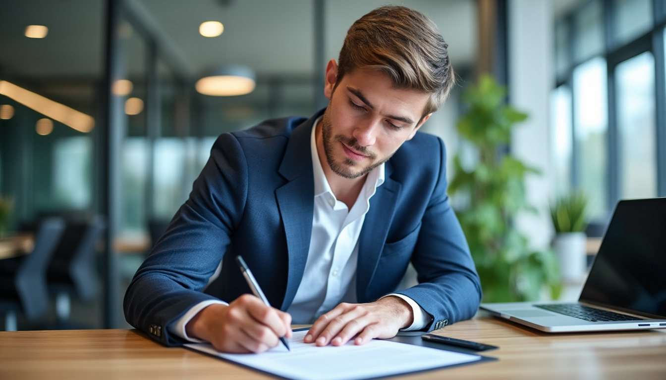 découvrez les avantages et inconvénients de la location longue durée (lld) par rapport à l'achat d'un véhicule. trouvez la solution la plus adaptée à vos besoins et à votre budget pour choisir entre leasing et propriété automobile.