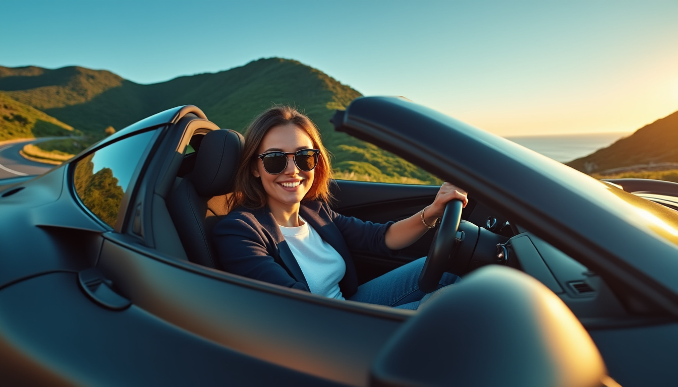 découvrez si la location longue durée (lld) est une option plus avantageuse que l’achat d’un véhicule. avantages, inconvénients et conseils pour bien choisir selon vos besoins.