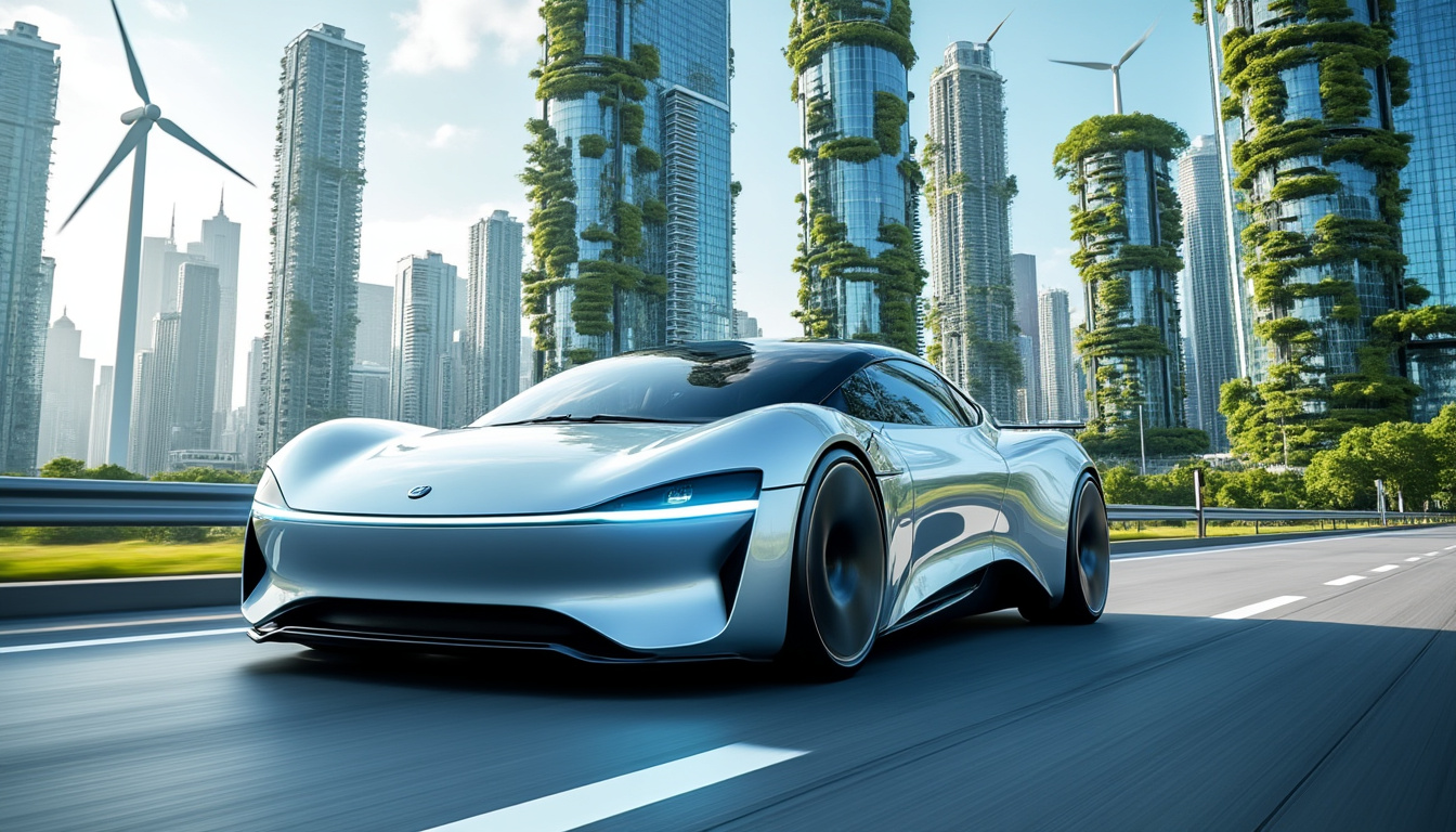 découvrez comment les villes réinventent la mobilité avec des modèles de transport urbain sans voiture. explorez les innovations, avantages écologiques et défis des espaces urbains dédiés aux piétons et aux modes doux.