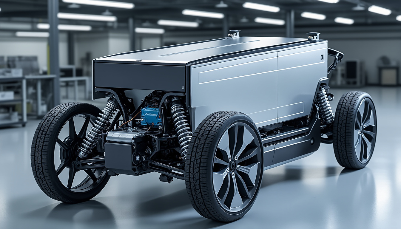 découvrez le hongqi ehs5, suv électrique emblématique, qui fait ses débuts remarqués sur le marché européen à l'occasion du salon de munich 2025. alliant innovation, performance et design, ce modèle marque une nouvelle ère pour la mobilité électrique.
