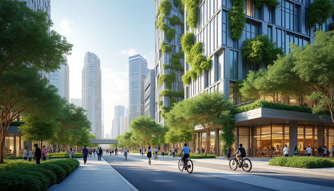 découvrez les enjeux et perspectives d'un avenir sans voiture individuelle. quelles alternatives pour la mobilité urbaine et rurale ? utopie ou évolution inévitable ?