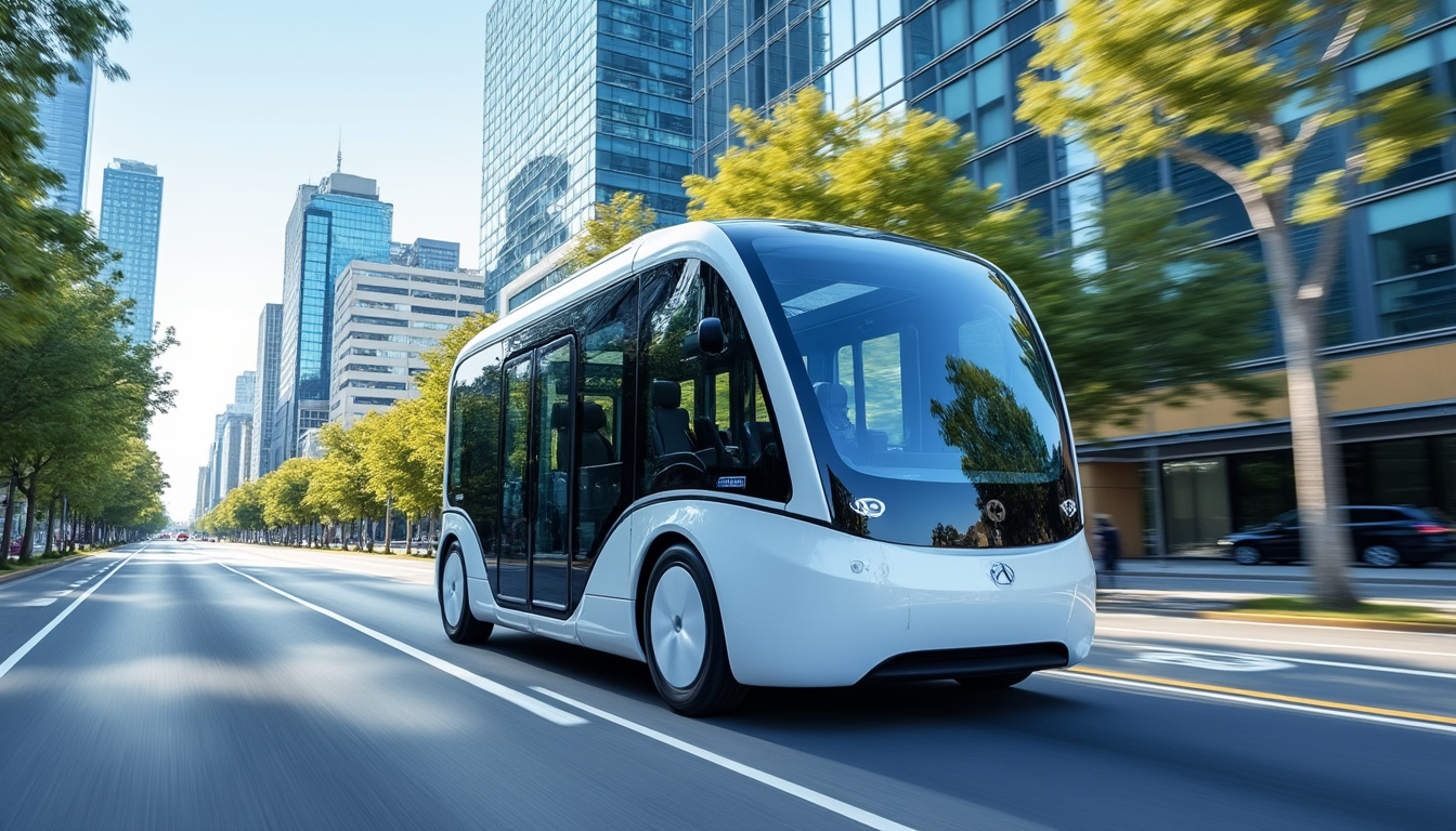 découvrez les enjeux et perspectives d’un futur sans voiture individuelle : entre avancées écologiques, alternatives de mobilité et limites, décryptons ensemble si ce scénario est réaliste ou utopique.