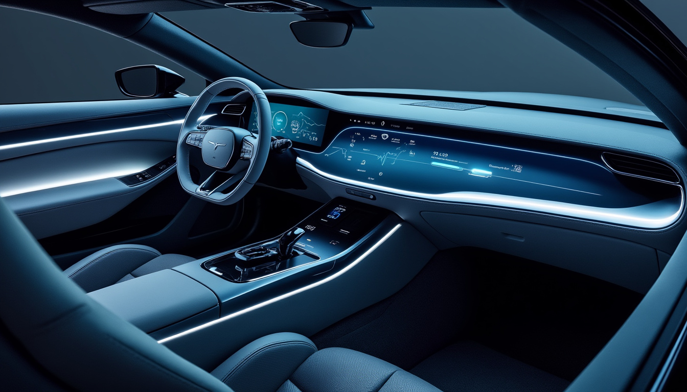 découvrez comment le restylage de la peugeot 308 a transformé l'habitacle et le coffre : nouvelles finitions, technologies embarquées et optimisation de l’espace, tous les changements en détail.