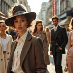 Que sont devenus les modèles emblématiques disparus ?