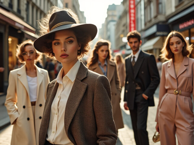 Que sont devenus les modèles emblématiques disparus ?