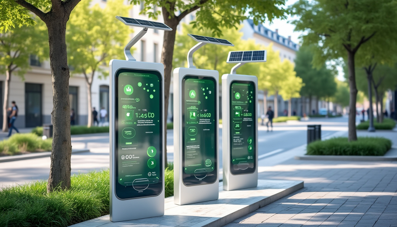 découvrez les enjeux de l’avenir des stations essence en france : transition énergétique, nouveaux carburants, adaptation face à l’essor de l’électrique et perspectives pour les automobilistes et professionnels.