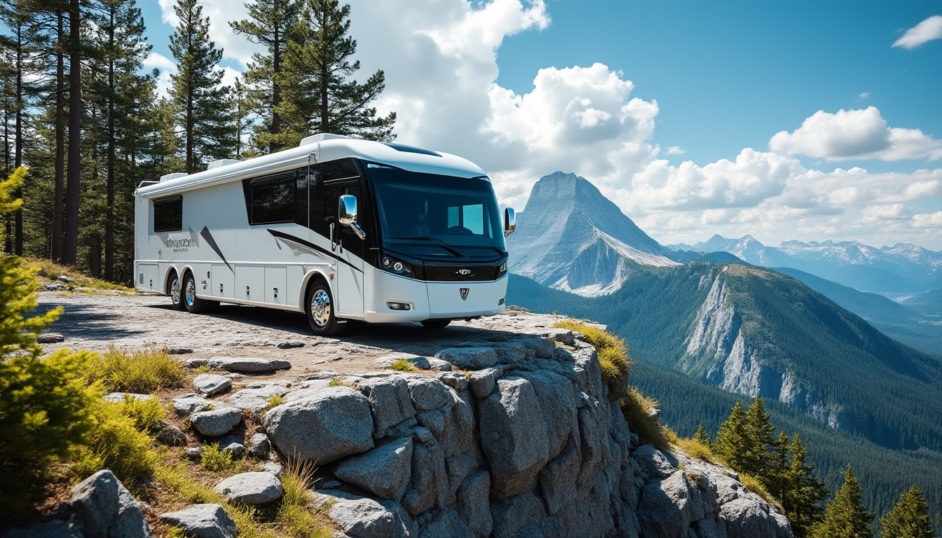 découvrez nos conseils pour bien choisir le véhicule idéal pour construire votre propre camping-car diy. critères de choix, astuces et comparatifs pour réussir votre projet van aménagé !